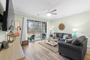 Barefoot Resort - Arbor Trace 613 - Windy Hill